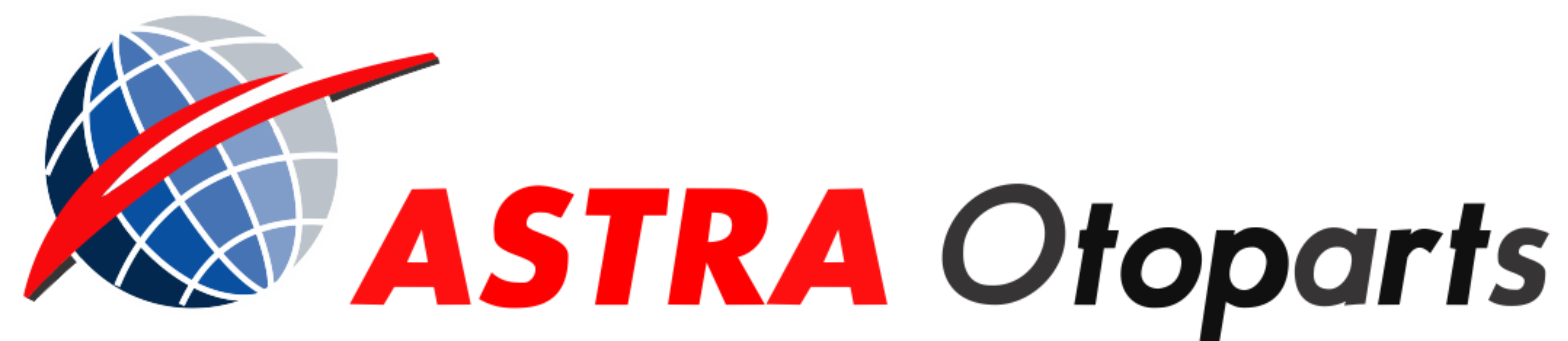 logo-astra